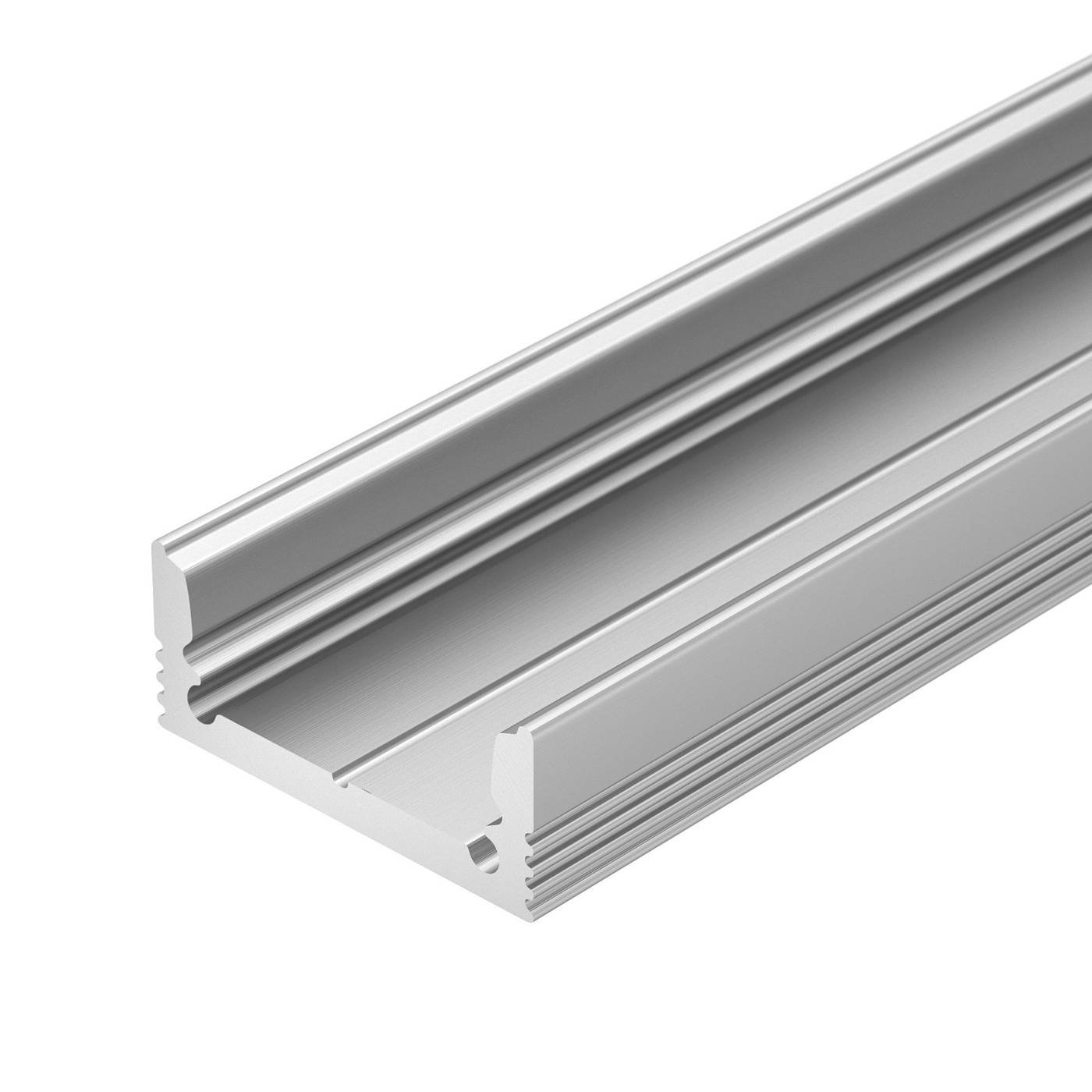 Профиль Arlight Sl-Slim 036834