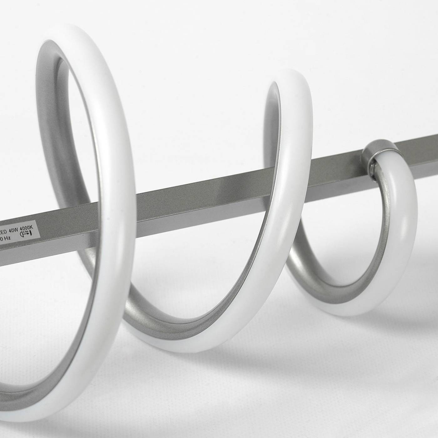 LSP-7165 Подвесная люстра Lussole Bradford LSP-7165