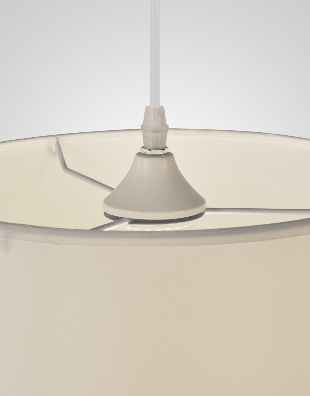 Светильник подвесной Мелодия Света 000066011