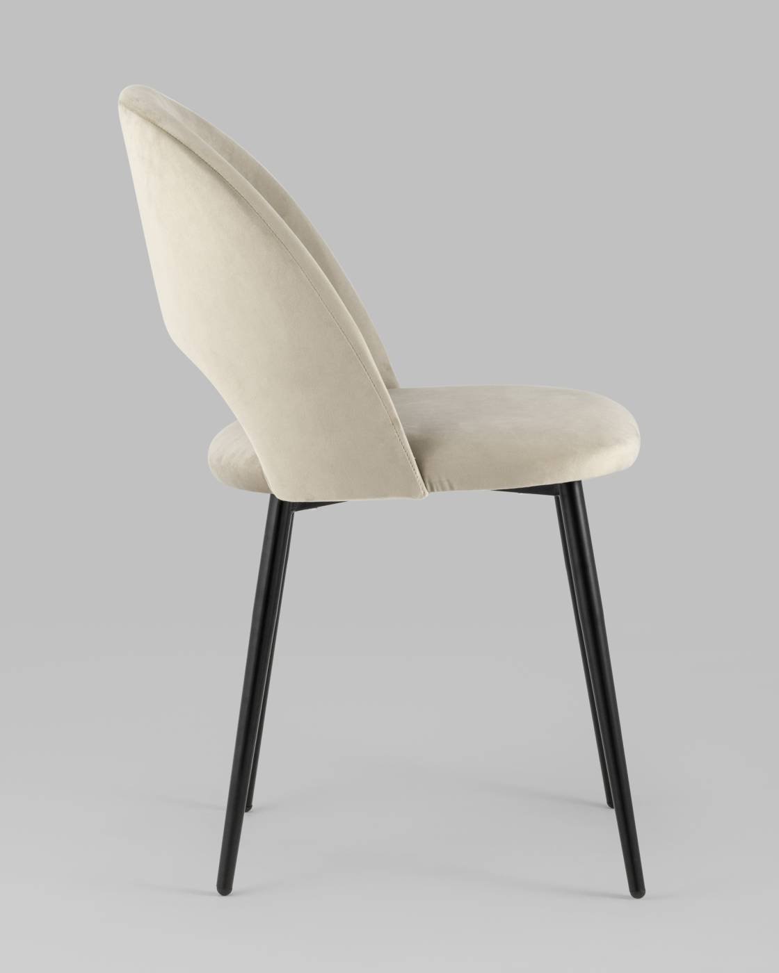 Обеденный стул Stool Group LV-122-H07-01-01
