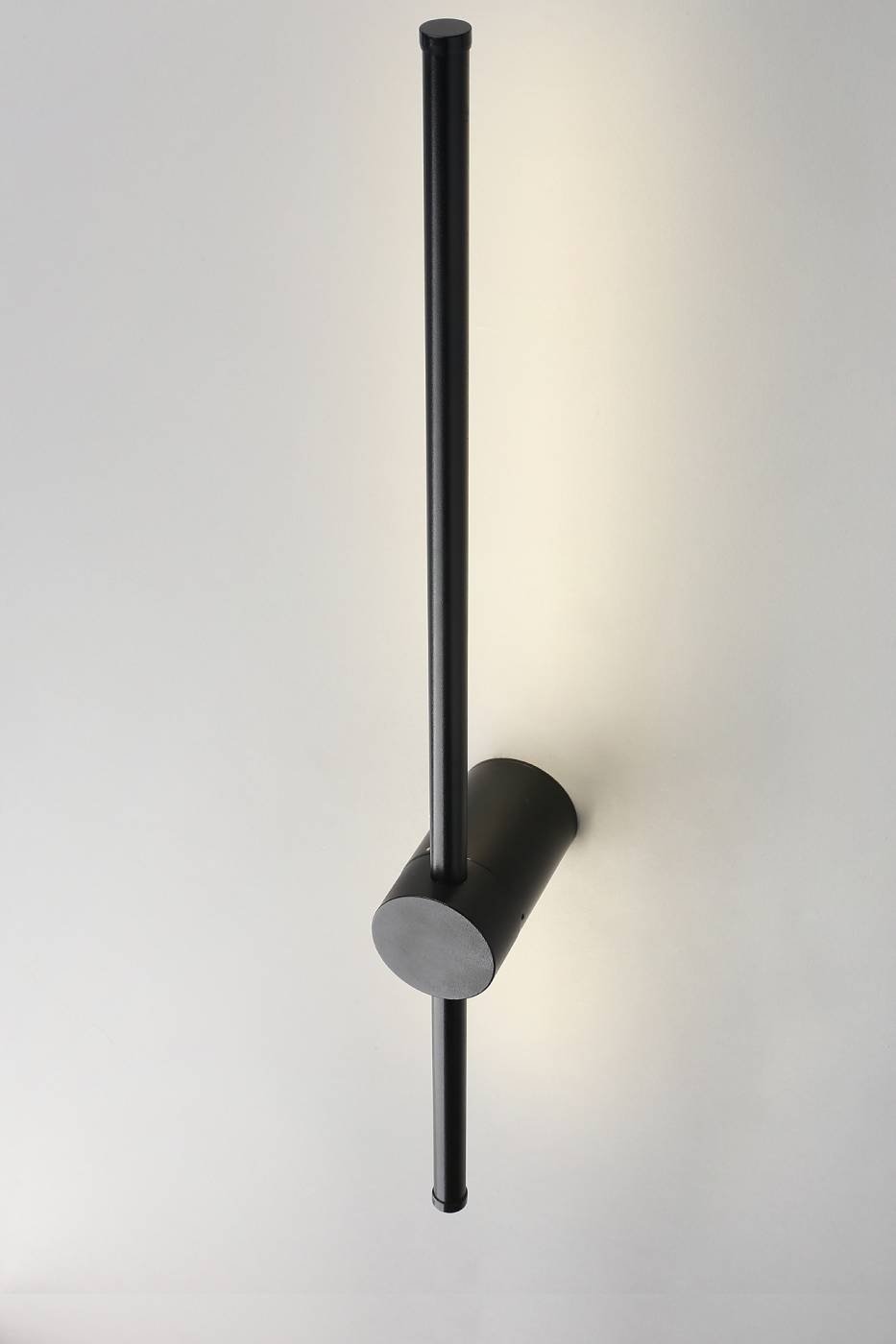 Настенный светильник Aployt Gabi APL.0124.01.07