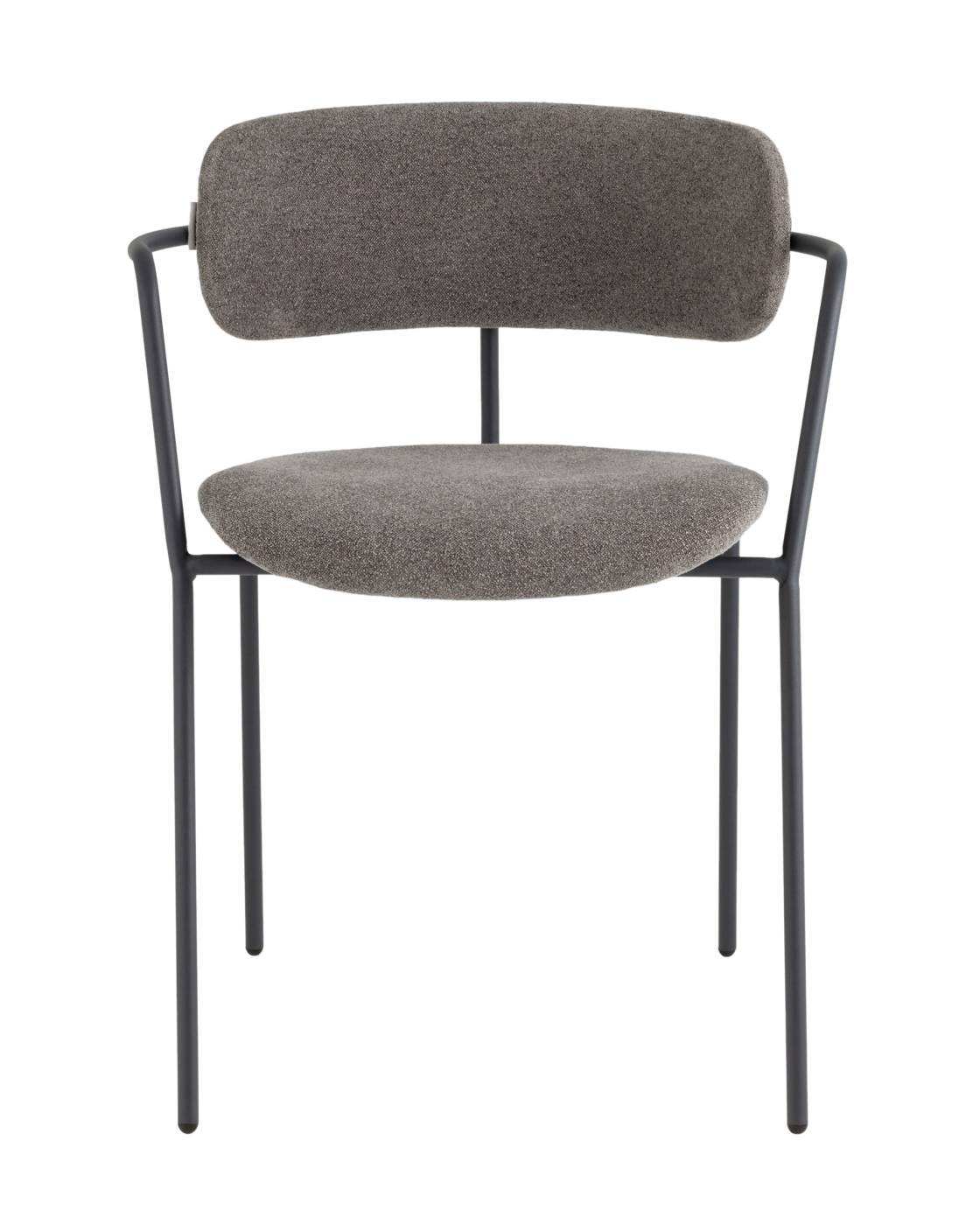 Обеденный стул Stool Group УТ000039184