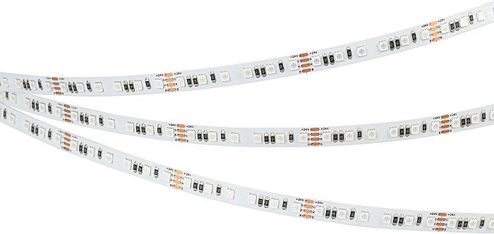 Светодиодная лента Arlight Rt Открытая 042905