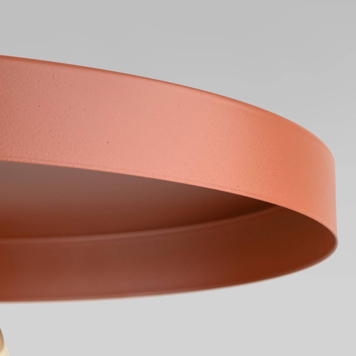 10749 SILA GREEN BRICK Светильник подвесной TK Lighting Sila 10749 SILA GREEN BRICK