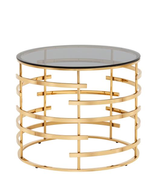 Журнальный стол Stool Group Инфлюэнс УТ000036341