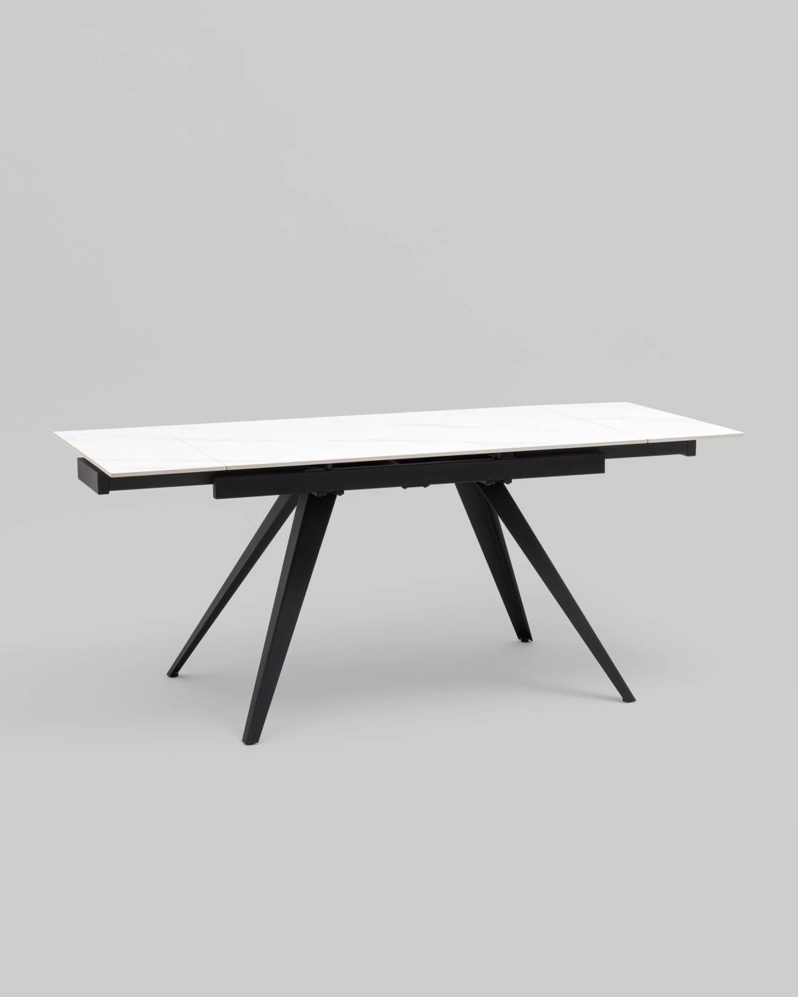 Кухонный стол Stool Group vd-lawrence-sms DUAL