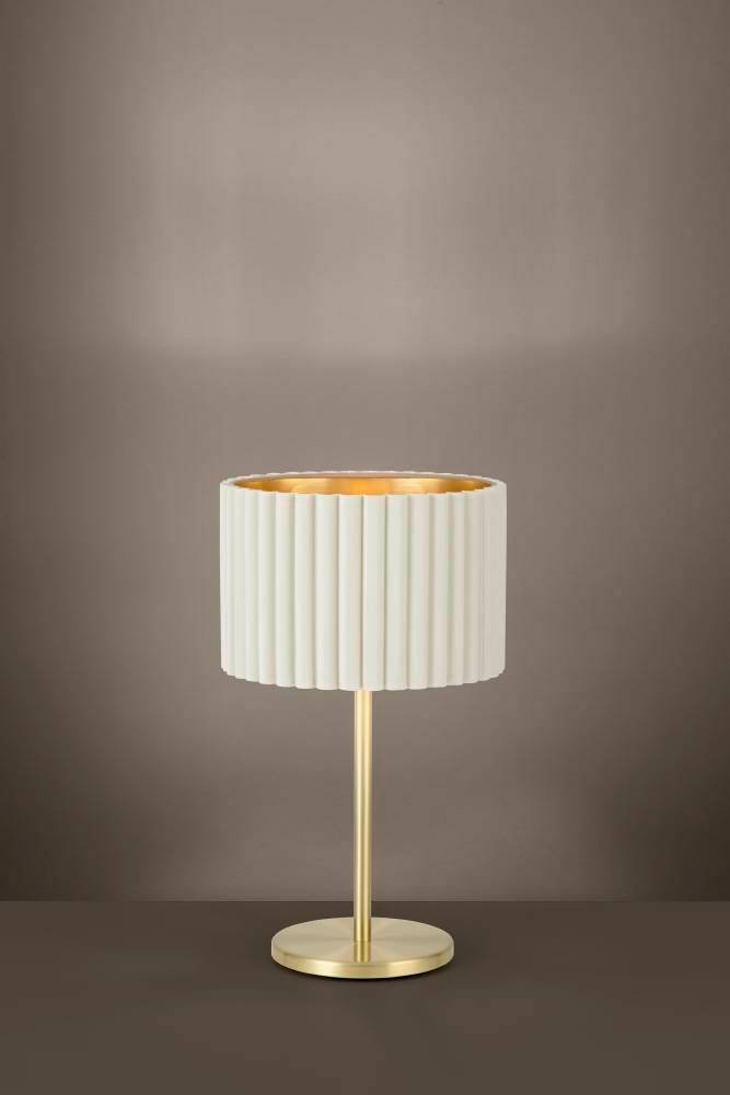 39766 Настольная лампа Eglo Tamaresco 39766