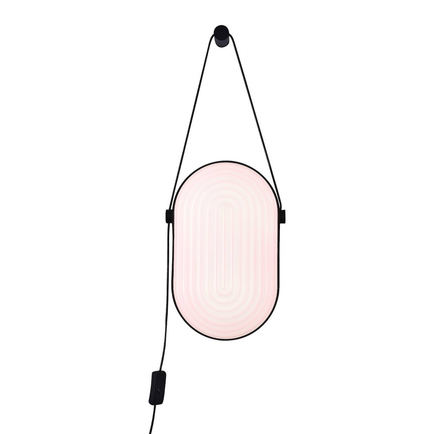 SL1302.401.01 Настенное бра ST Luce Aire SL1302.401.01