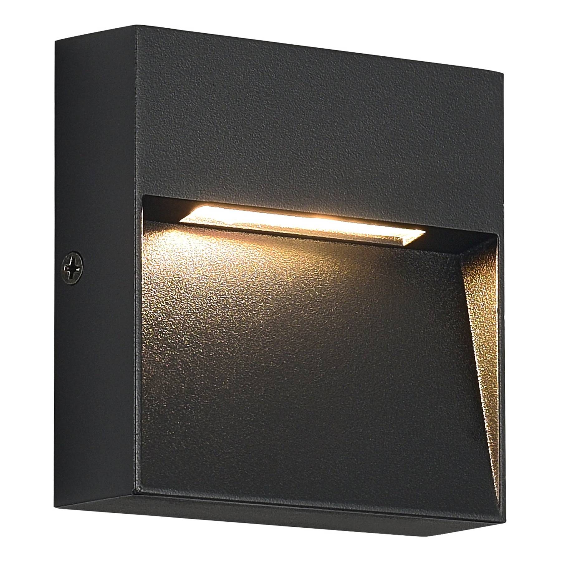 SL9537.411.14 Подсветка для ступеней Lade ST Luce SL9537.411.14