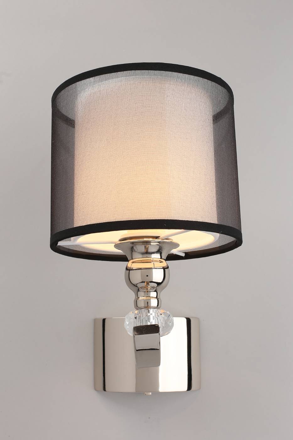 APL.703.11.01 Настенное бра Aployt Floret APL.703.11.01