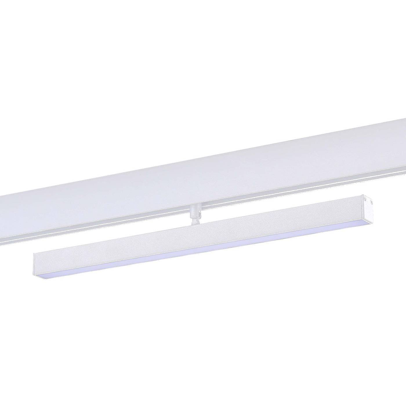 ST802.536.12 Трековый светильник ST Luce St802 ST802.536.12