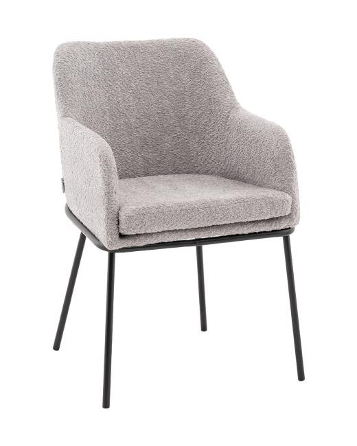 AV 318-C82sm-08 Обеденный стул Stool Group Кози AV 318-C82sm-08