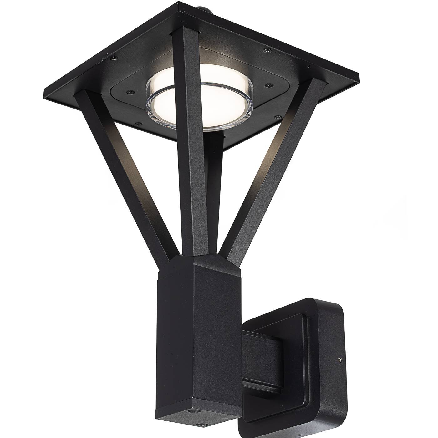 Настенный светильник GENOX Citilux CLU12W