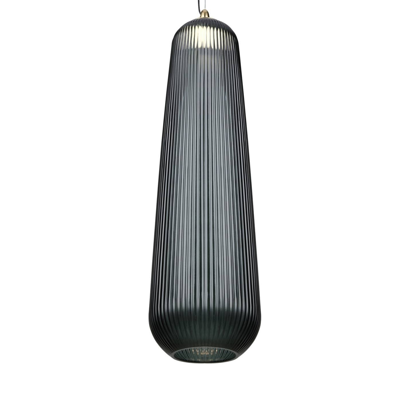 FR5384PL-L5BL Светильник подвесной Freya Enchantment FR5384PL-L5BL