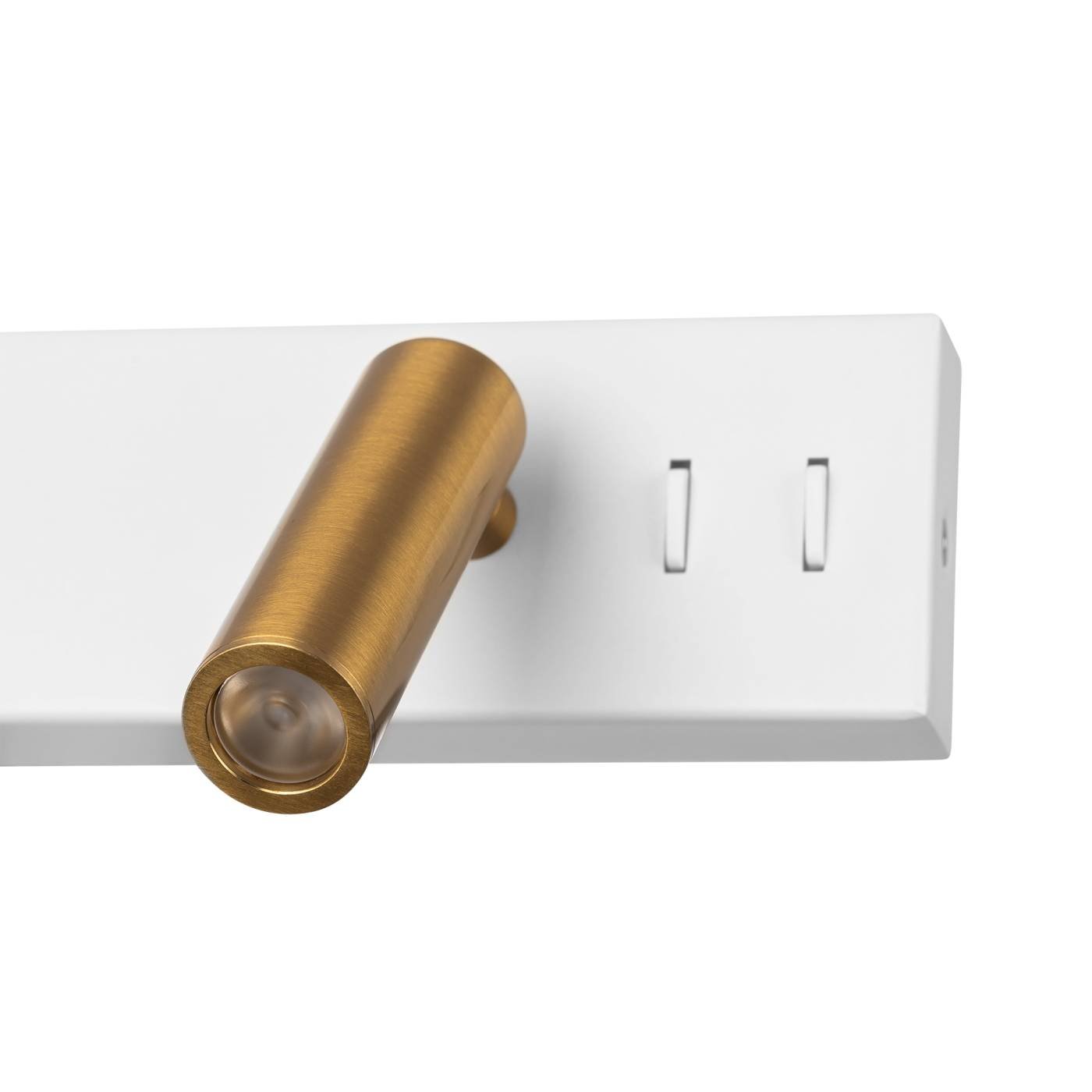 CL704450 Настенный светильник Citilux Декарт CL704450