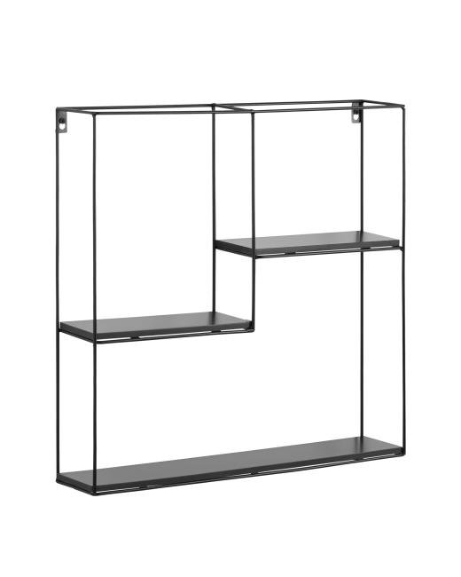 Полка Stool Group Square УТ000036383