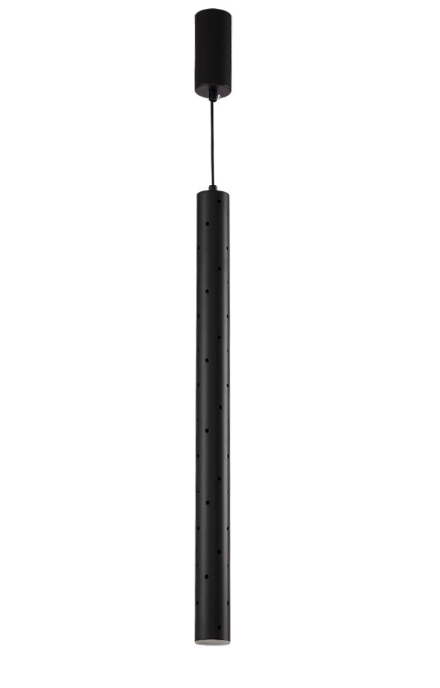 CLT 232C600 BL 3000K Светильник подвесной Crystal Lux CLT 232 CLT 232C600 BL 3000K