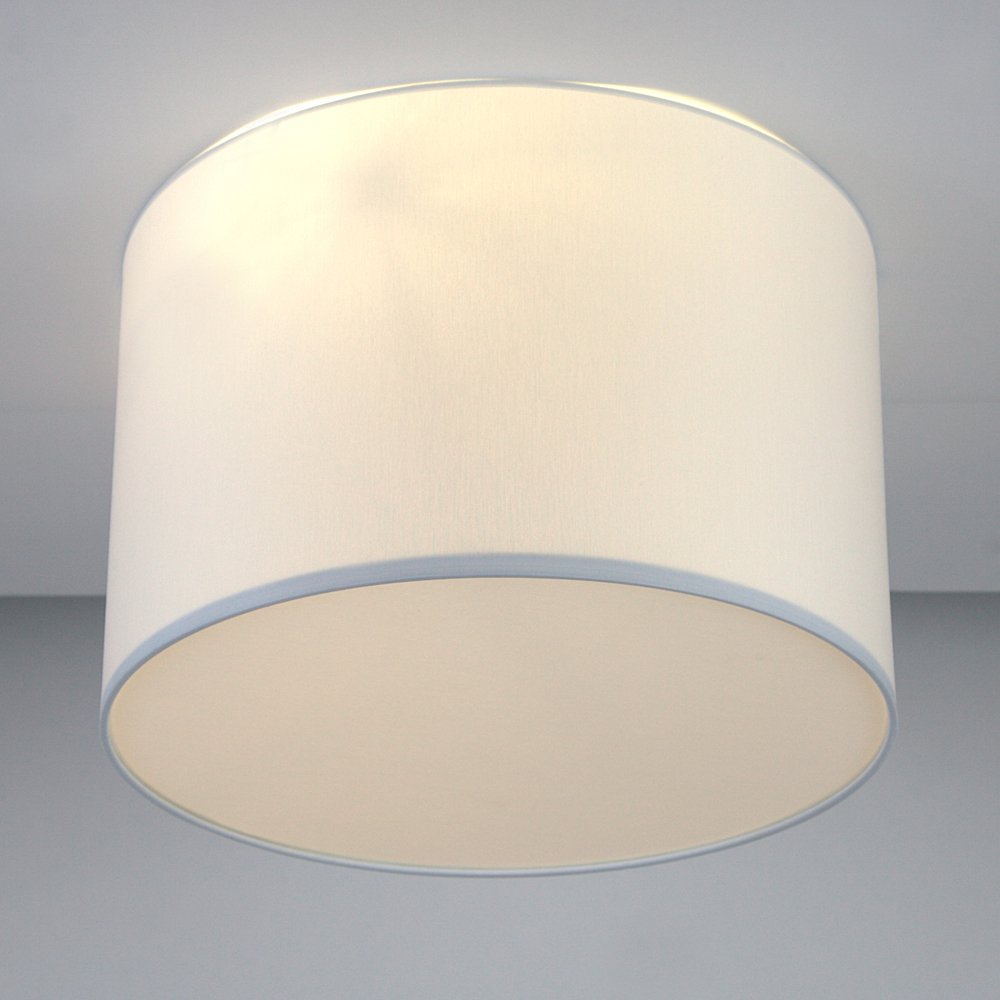LH022013 Светильник потолочный LightHall Camerona 45 LH022013
