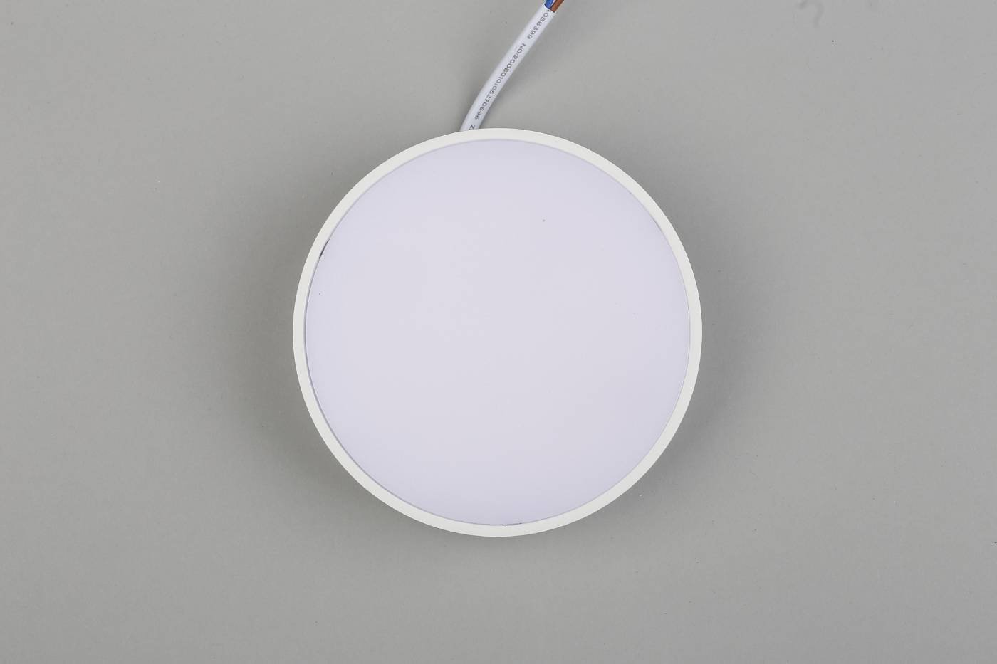 APL.0114.09.12 Светильник потолочный Aployt Evon APL.0114.09.12