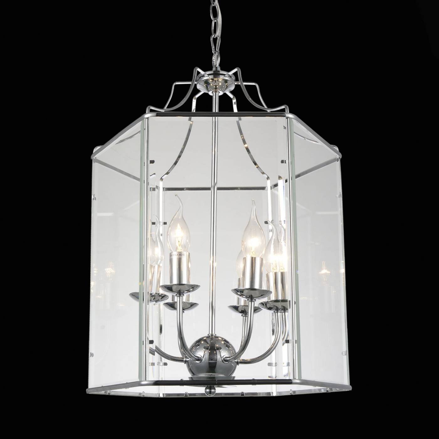 SL228.103.06 Светильник подвесной ST Luce SL228 SL228.103.06