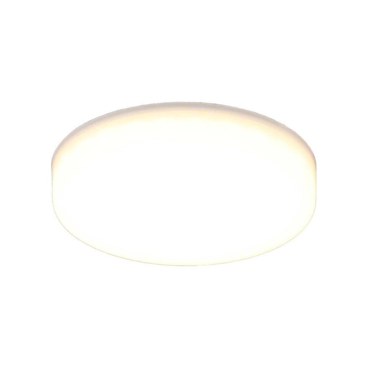 Встраиваемый светильник Aployt Deni APL.0073.09.10