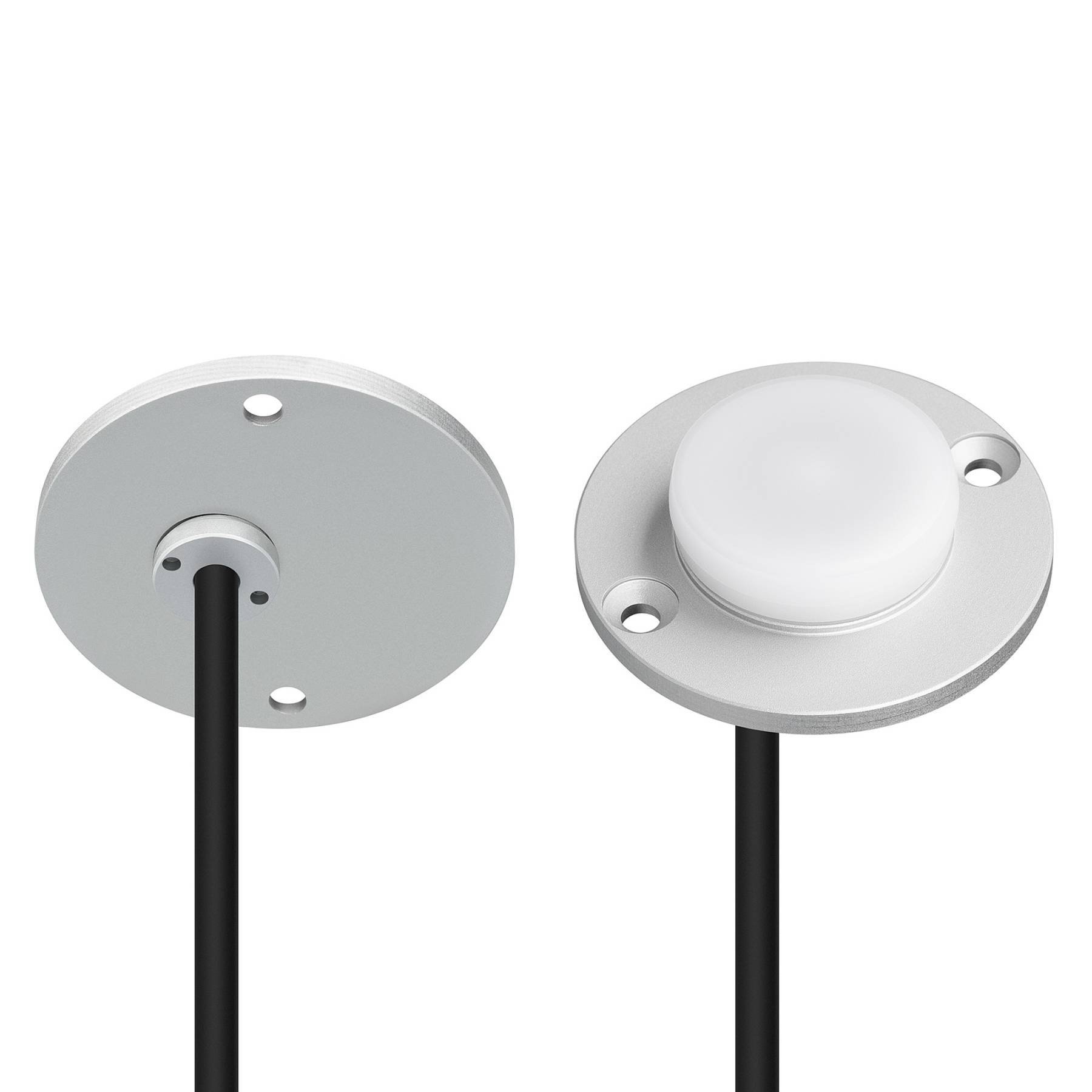 051799 Уличный встраиваемый Arlight Deck 051799