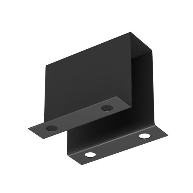 Подвесное крепление Denkirs Smart TR2105-BK