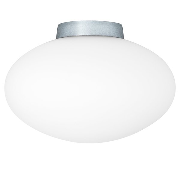 Светильник потолочный Lightstar Uovo 807010