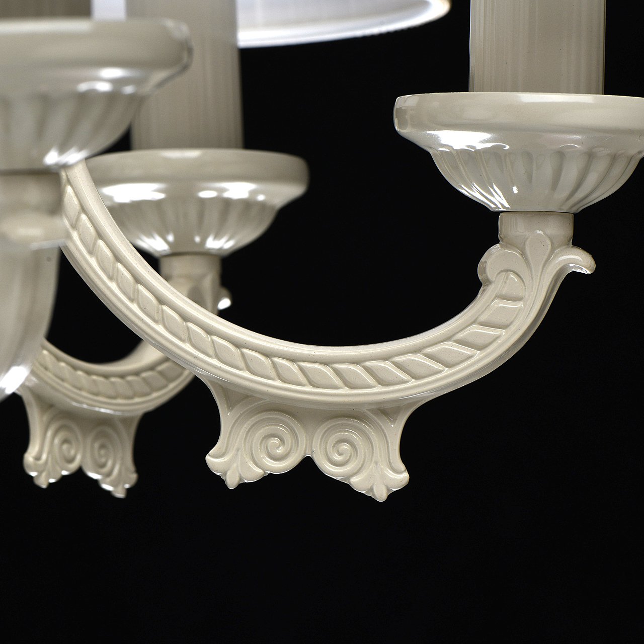 450012506 Подвесная люстра MW Light Ариадна 450012506