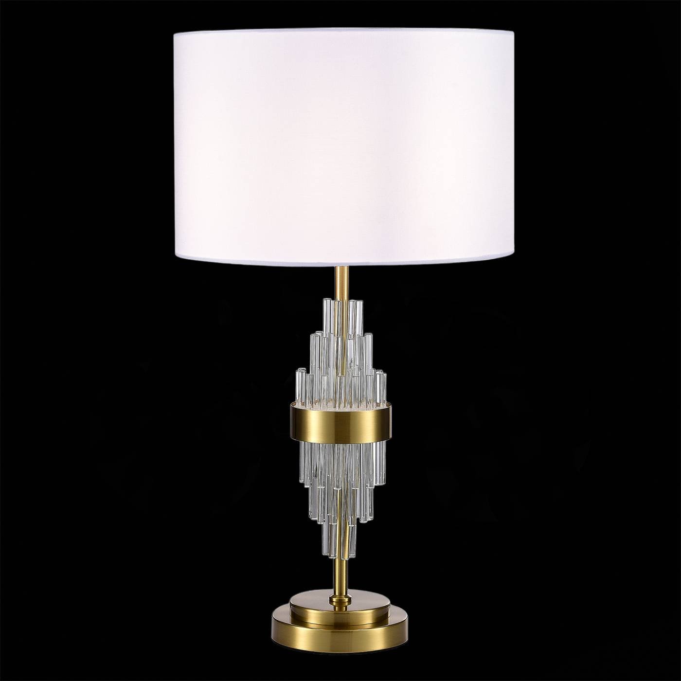 SL1002.304.01 Настольная лампа ST Luce Onzo SL1002.304.01