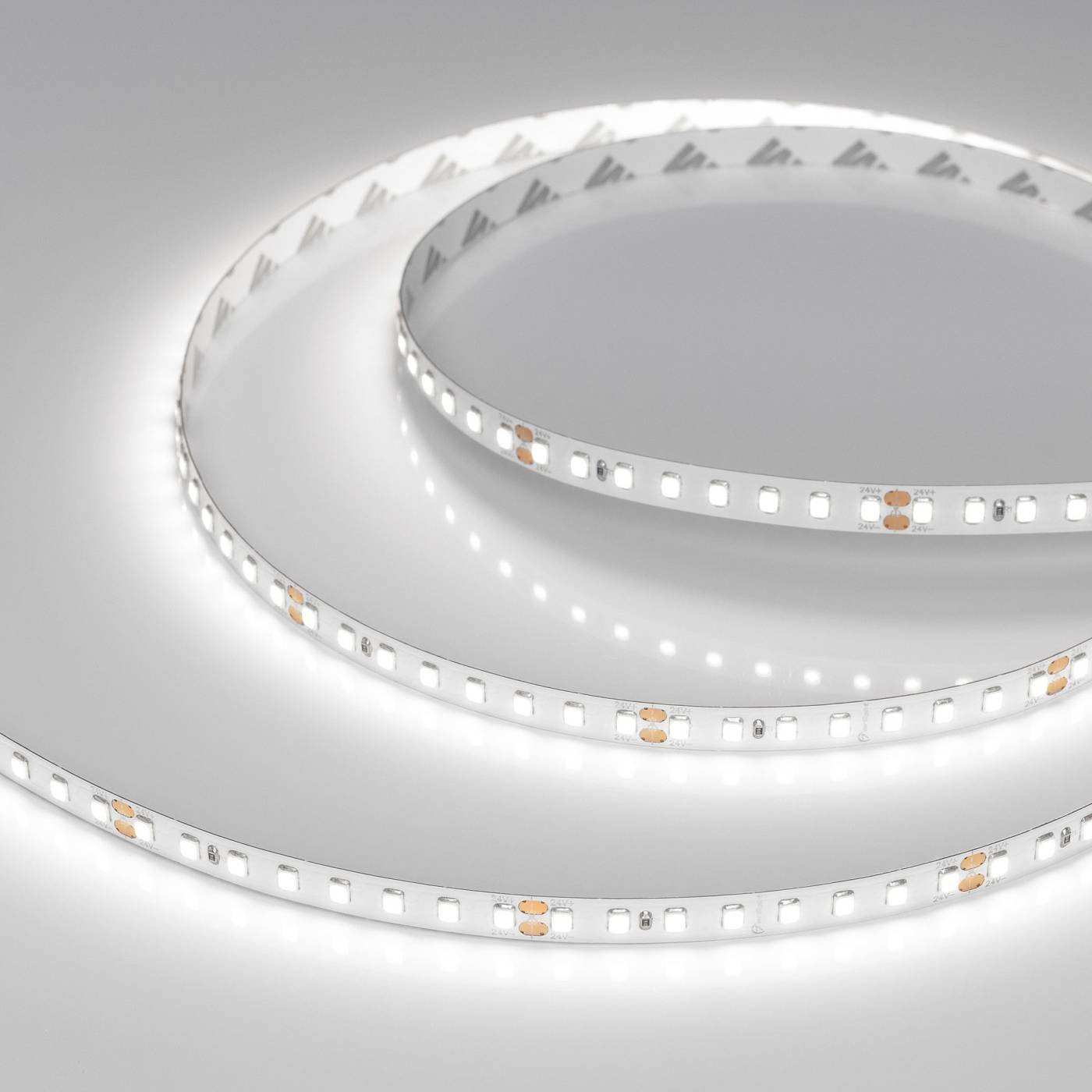 LED лента Arlight RT открытая 038755