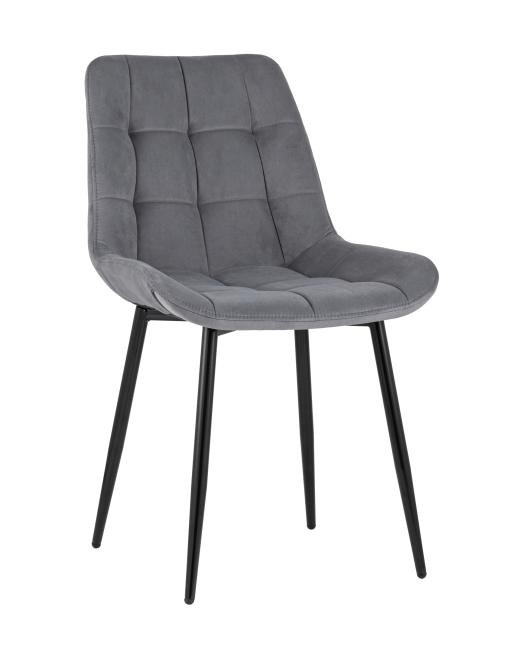 УТ000025218 Обеденный стул Stool Group Флекс УТ000025218