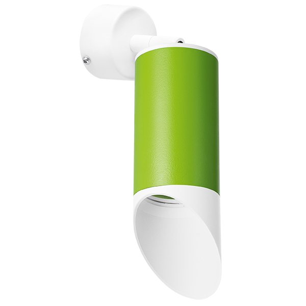 RB43436 Светильник спот Lightstar Rullo RB43436