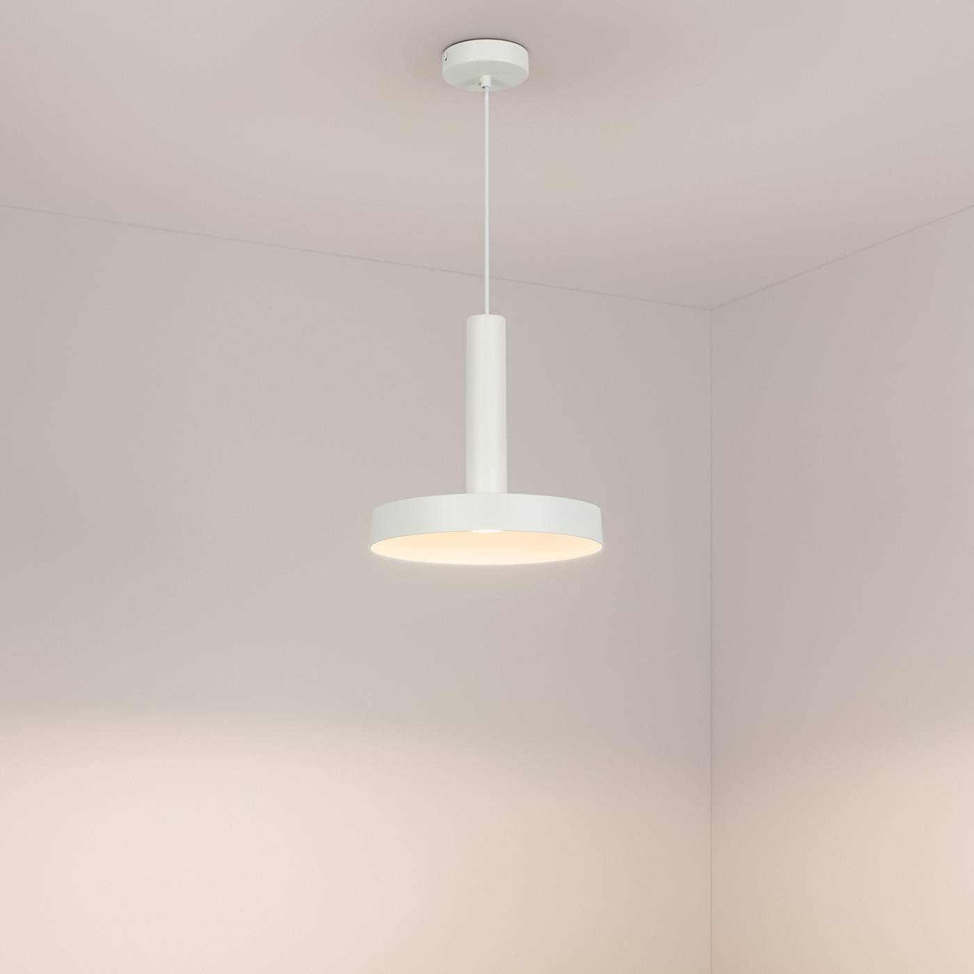 035928 Светильник подвесной Arlight Eric 035928