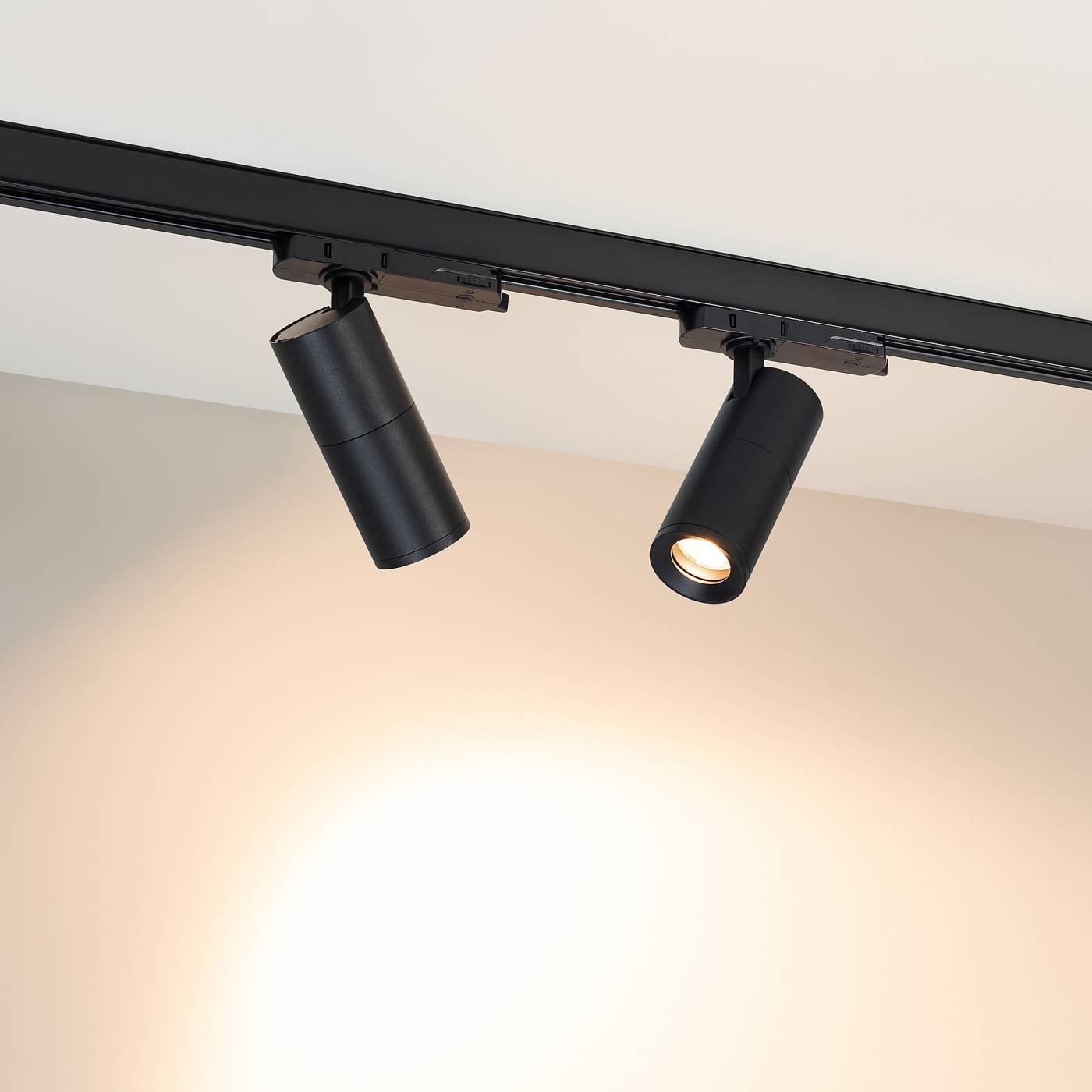 048326 Трековый светильник Arlight Artemis Track 048326