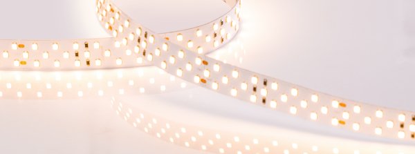 LED лента Arlight RT открытая 019929(2)