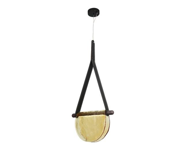 07687-30,19(03) Светильник подвесной KINK Light Тэрро 07687-30,19(03)