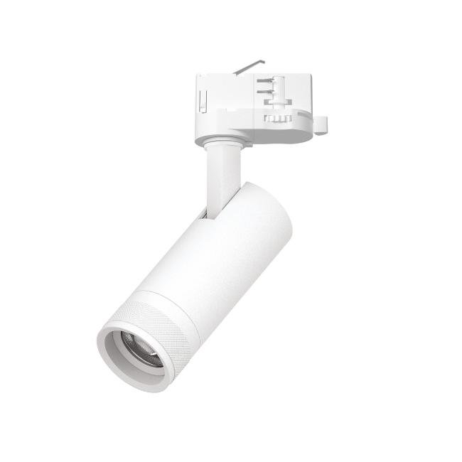 Трековый светильник Lightstar Canno Pro C4126QT