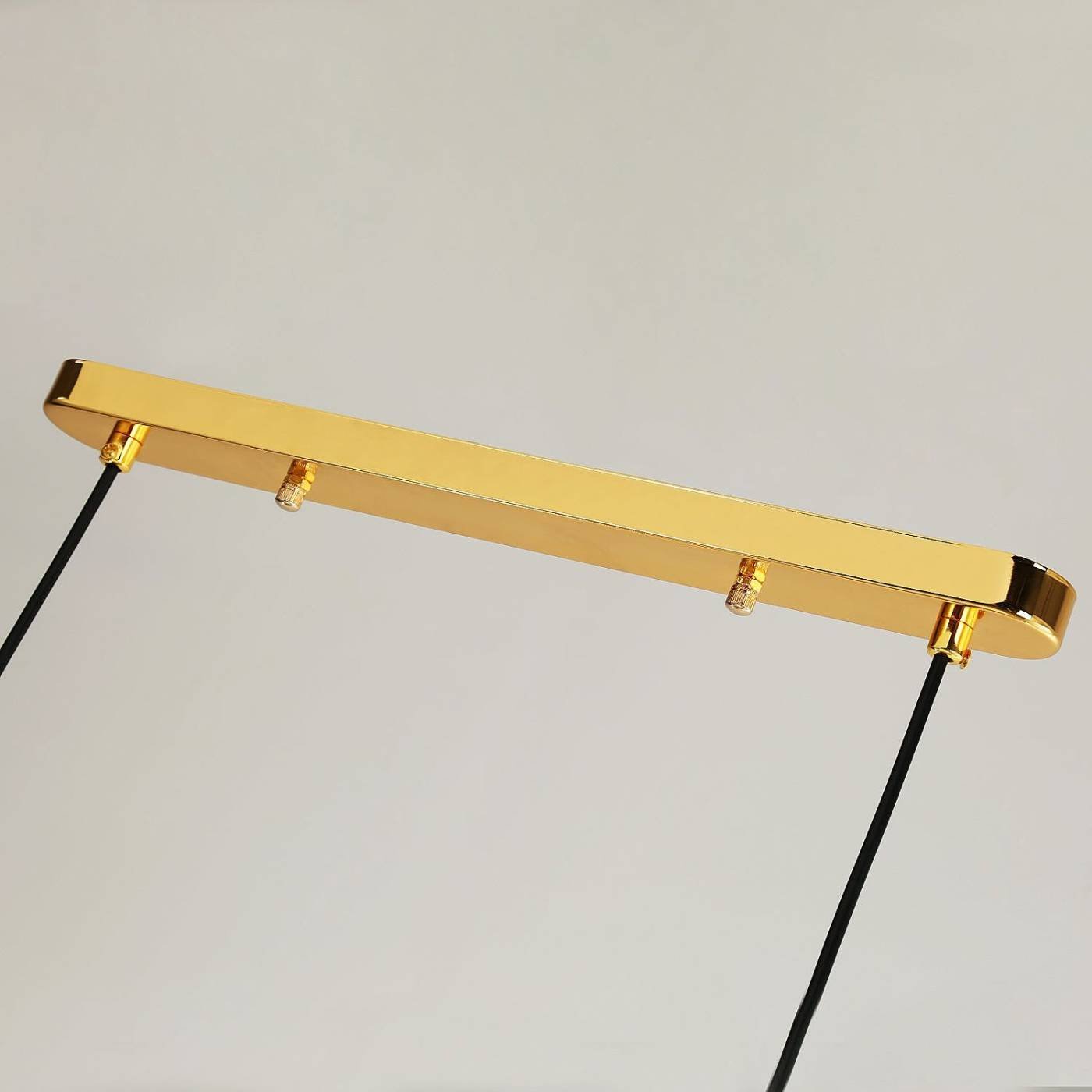 4037-4P Подвесная люстра F-Promo Collana 4037-4P