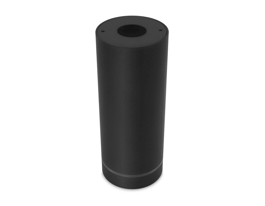 TN286 Накладной светильник Ambrella Techno TN286