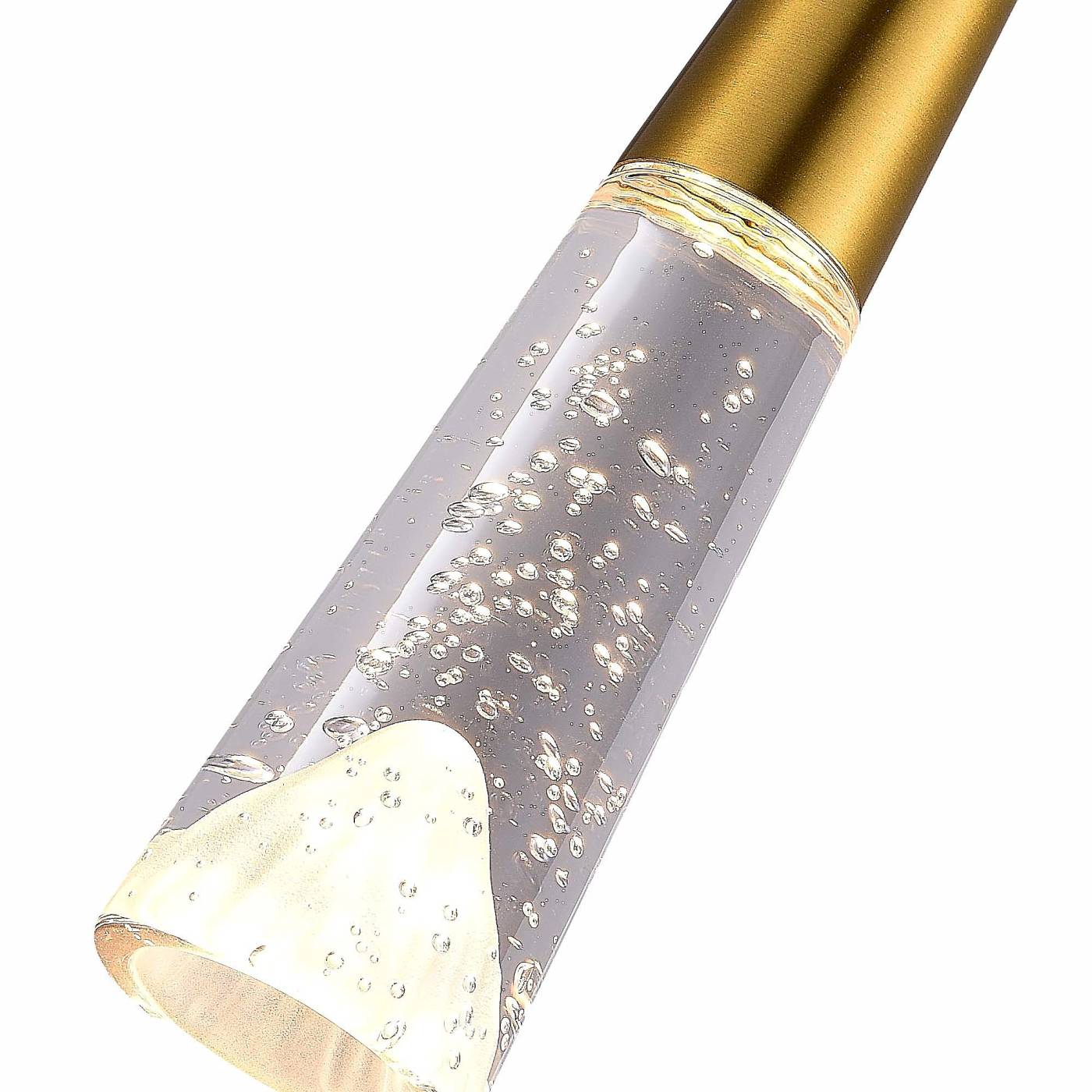 SL6111.203.01 Светильник подвесной ST Luce Sollen SL6111.203.01