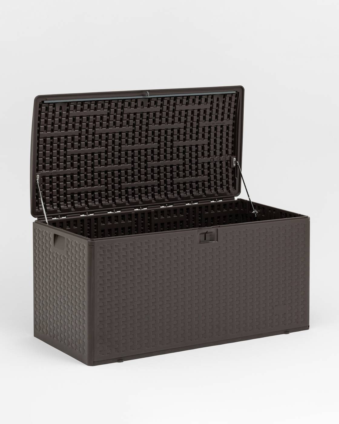 Стол-сундук Stool Group YX-DB99