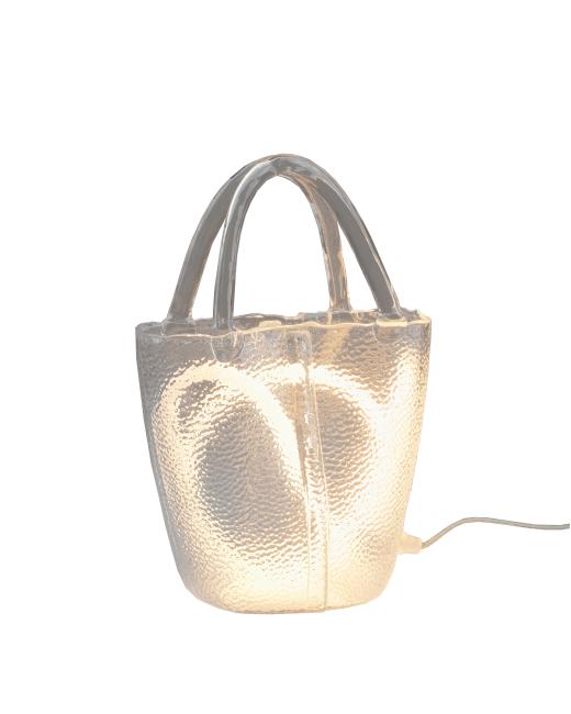 V11674-TL Декоративная лампа Moderli Bag V11674-TL