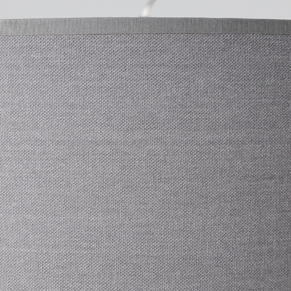 Светильник подвесной Nowodvorski Hotel 9298