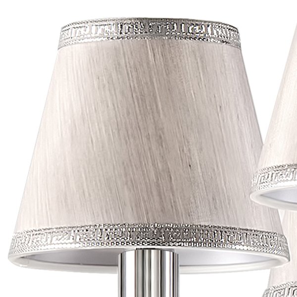 Потолочная люстра Lightstar Engenuo 779564