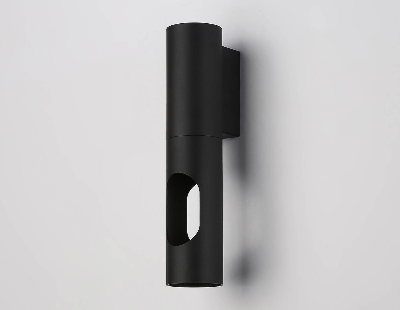 Настенный светильник Ambrella Techno TN5102