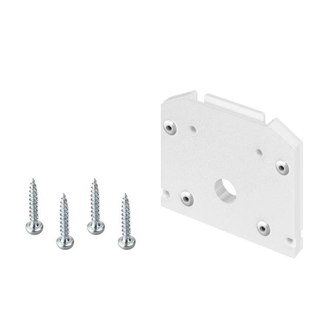 041295 Заглушка Arlight Mag-Orient 041295