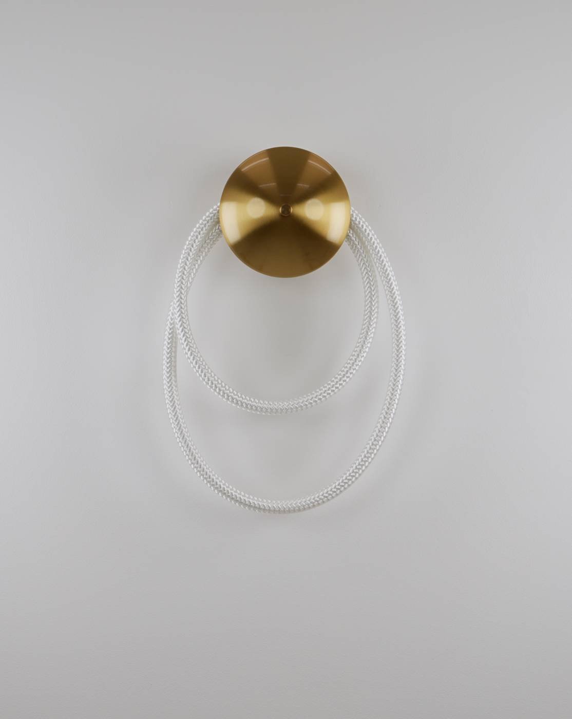 Настенный светильник Moderli True V10682-WL