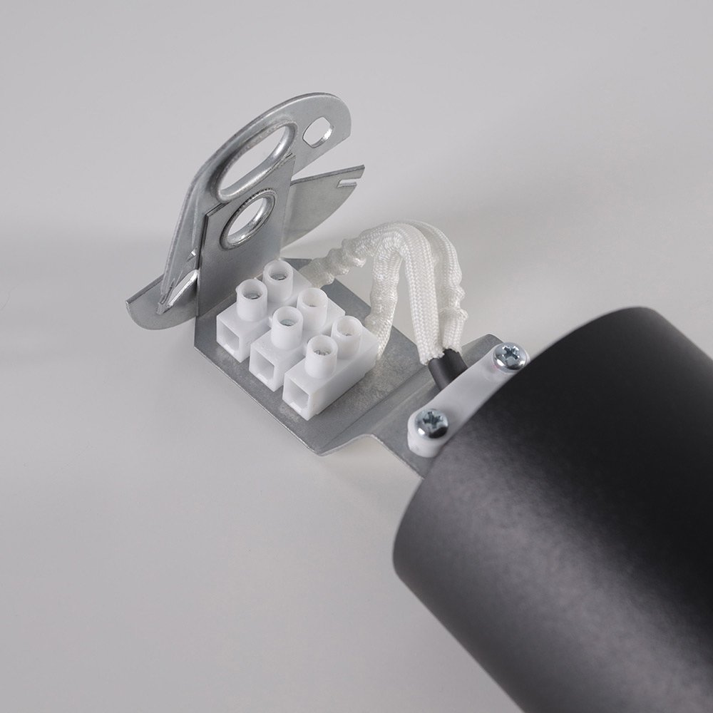 8873 Светильник подвесной Nowodvorski Umbrella 8873