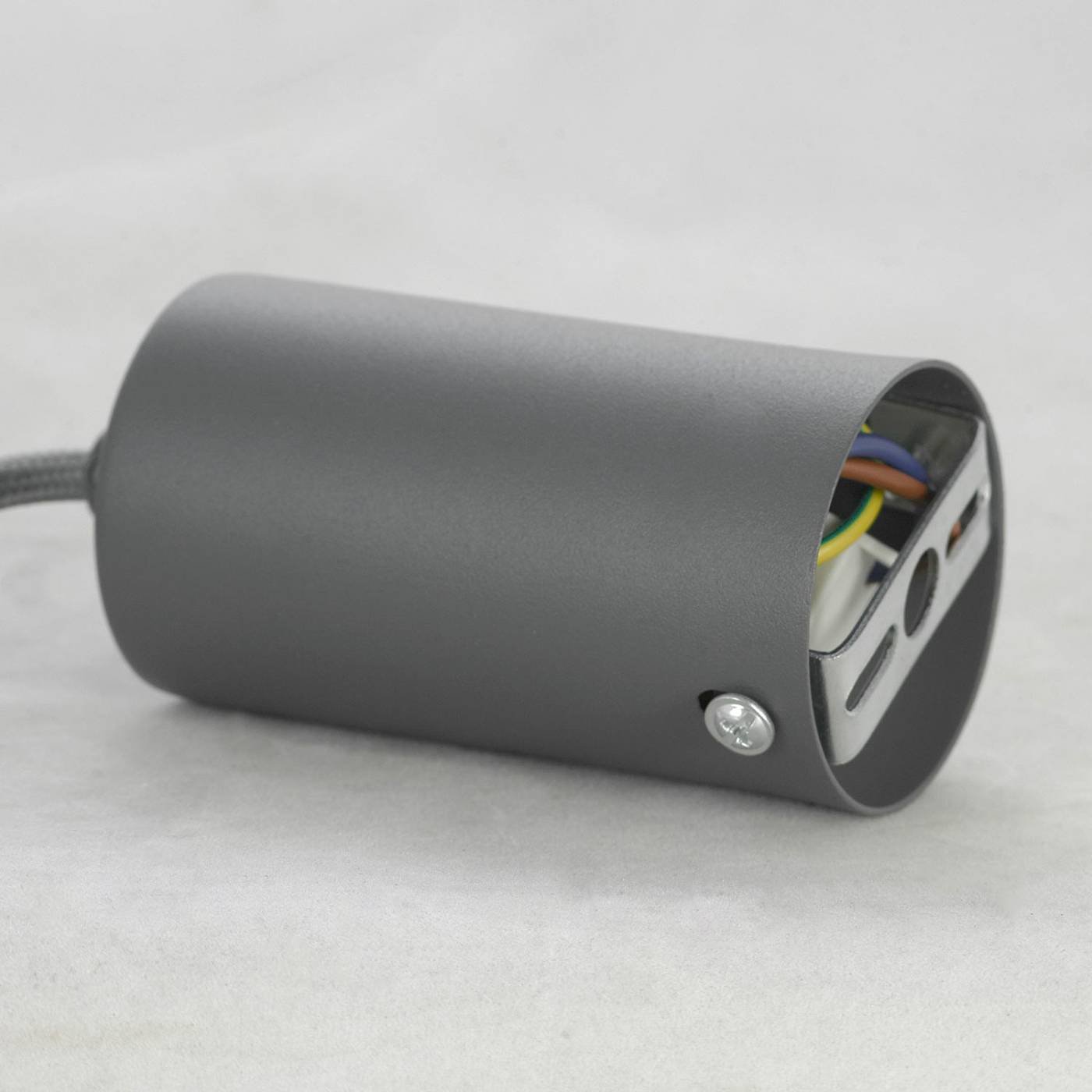 Светильник подвесной Lussole LOFT LSP-7004